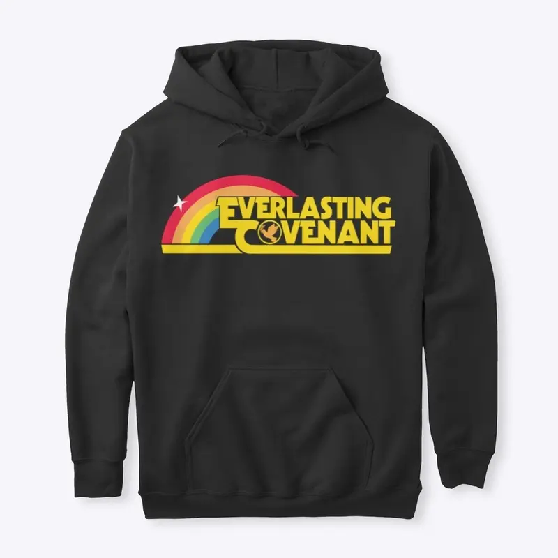 Everlasting Covenant