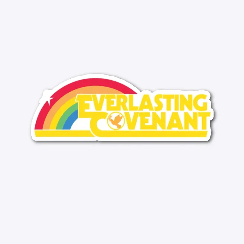 Everlasting Covenant